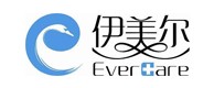 美溪31