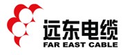 美溪32