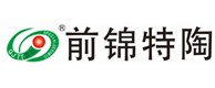 美溪21