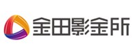 美溪22
