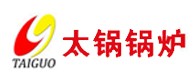 美溪28