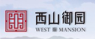 美溪14