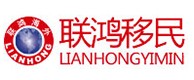 美溪23