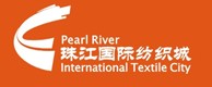 美溪19