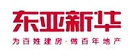 美溪27