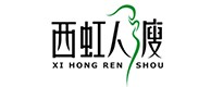 美溪20