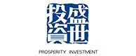 美溪17