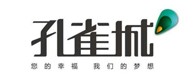 美溪24