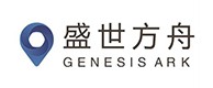 美溪15